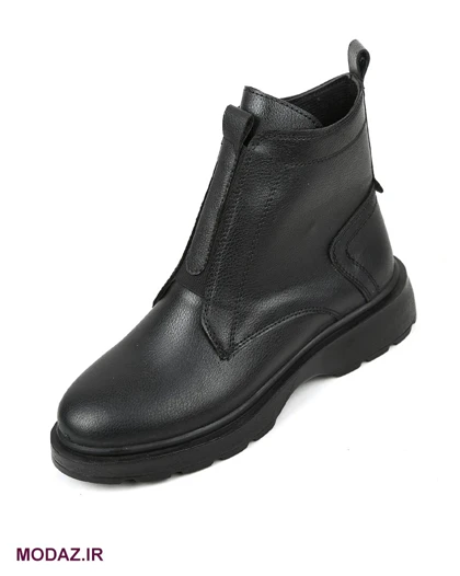 بوت زنانه زمستانه لیندا BOOT LINDA