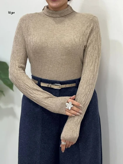 بافت گپ شادیا