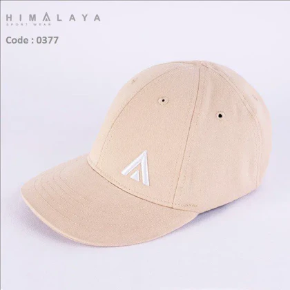 کلاه کتان نقابدار Himalaya