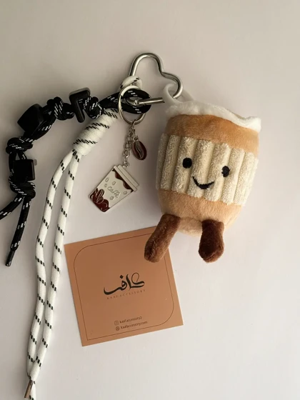 چارم بگ های خوراکی سری 2