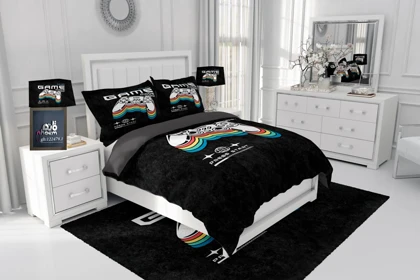 روتختی طرح اسپرت برند لینورا کد N-122479.1