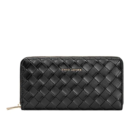 کیف پول مدل David Jones P146-510
