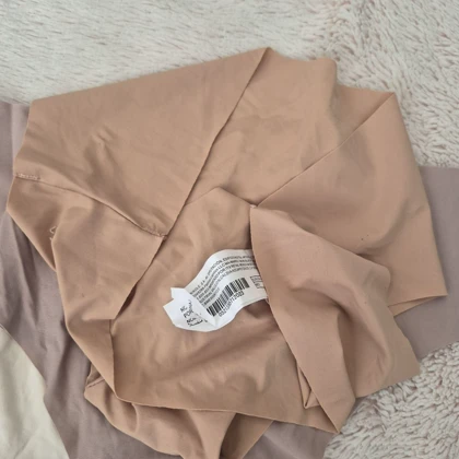 شورت زنانه لفتیز کد Z-D54 مجموعه 3 عددی