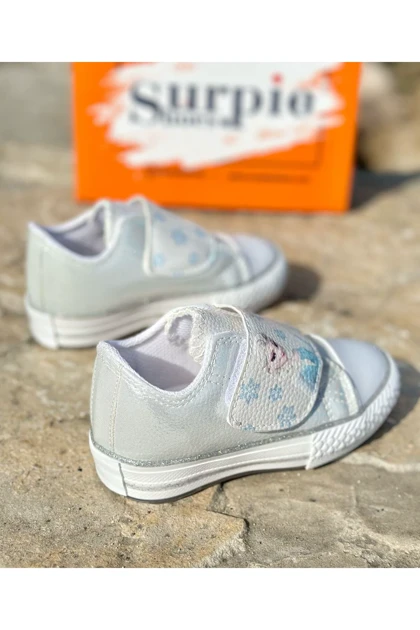 کفش های روزمره بچگانه surpie-shoes