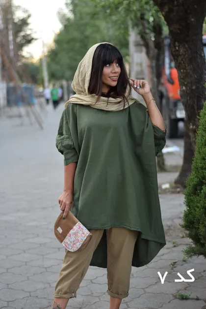 پانچ دانشجویی