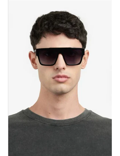 عینک آفتابی مارک جیکوبز Marc Jacobs MARC 757/S