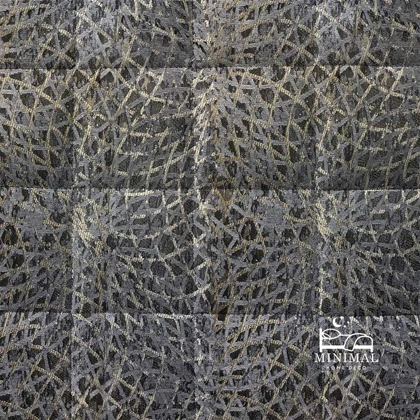 سرویس روتختی مخمل شانل مدل PH