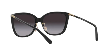 عینک آفتابی کوچ Coach HC8345S