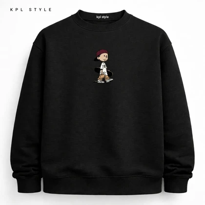 دورس سه نخ ٪100 پنبه | طراحی مینیمال کد 1192