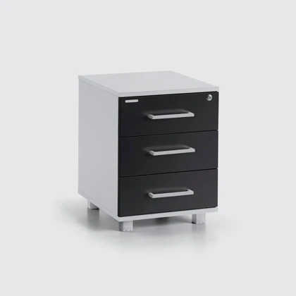 فایل سه کشو دنیته مدل افق - Dfj231