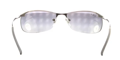 عینک آفتابی ریبن RayBan RB3183S 004T3