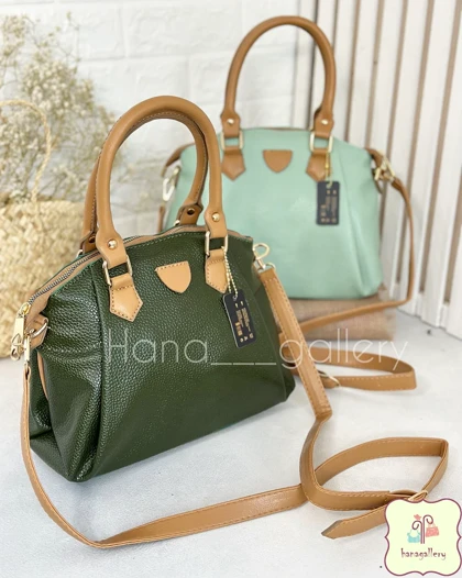 کیف فرنا
