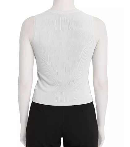 تاپ یقه گرد نیارا