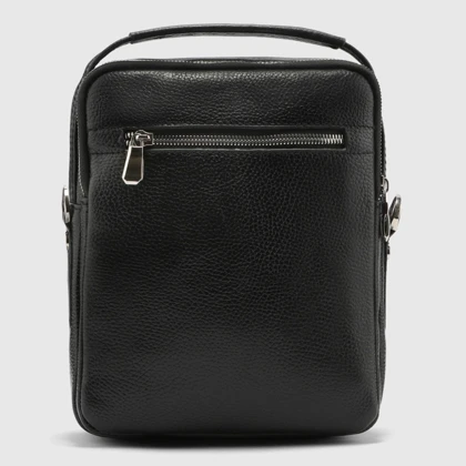 کیف کراس بادی CHARLI