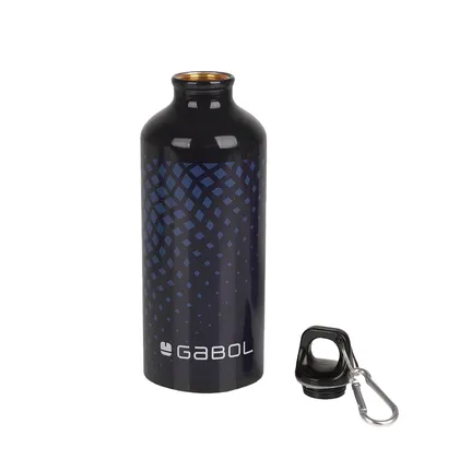 قمقمه گابل اسپانیا مدل Oxygen
