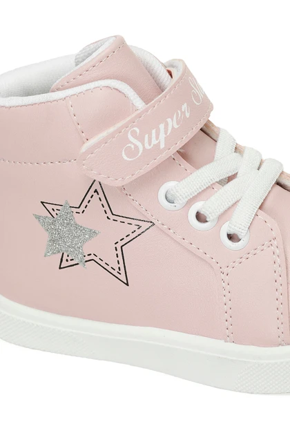 کتانی بچگانه اورجینال polaris polaris