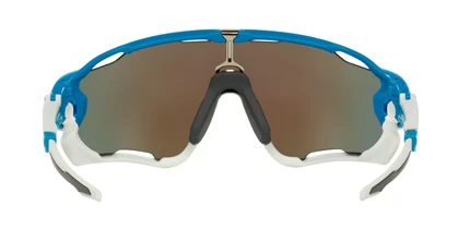 عینک آفتابی Oakley 929002