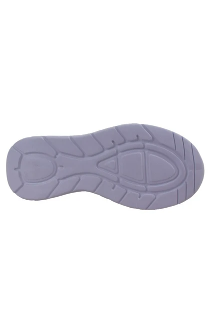 کتانی بچگانه کینتیکس kinetix