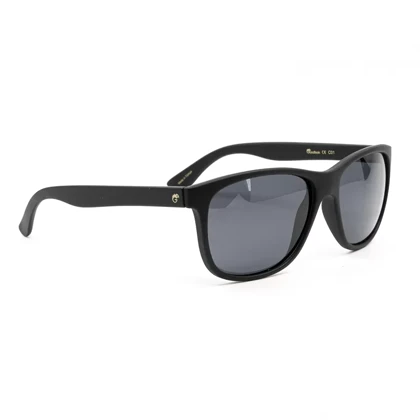 عینک آفتابی گودلوک Goodlook GL0301