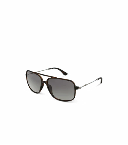 عینک آفتابی پلیس POLICE SPL D40