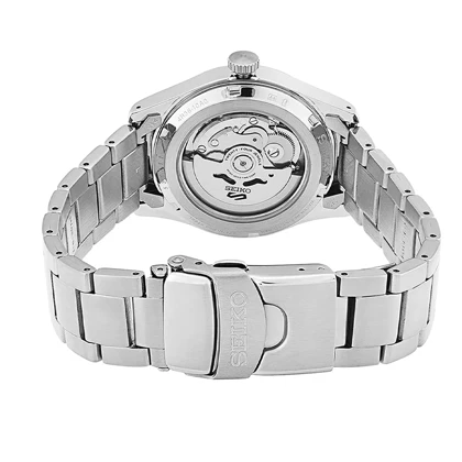 ساعت مچی مردانه سیکو مدل SEIKO SRPG27K1