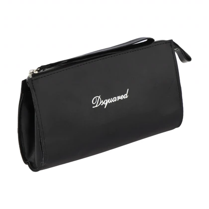 عینک آفتابی دسکوارد Dsquared2 DQ0052