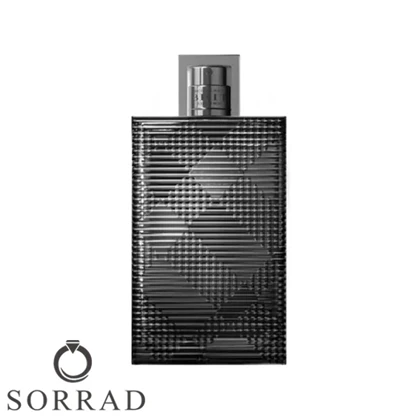 عطر ادکلن باربری بریت ریتم | Burberry Brit Rhythm