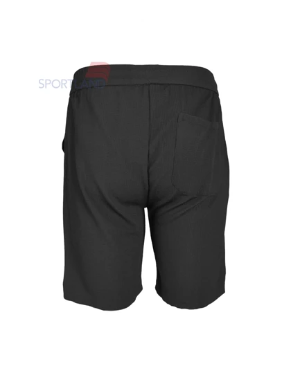 شلوارک ورزشی مردانه نایکی Priska Over Size M