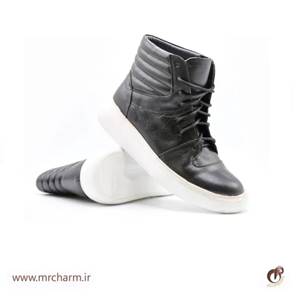 ونس ساق‌دار دخترانه mrc2111-48