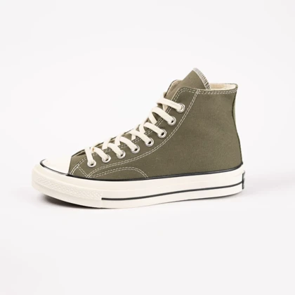 کفش کانورس مدل چاک 70/ converse 1970-162052c