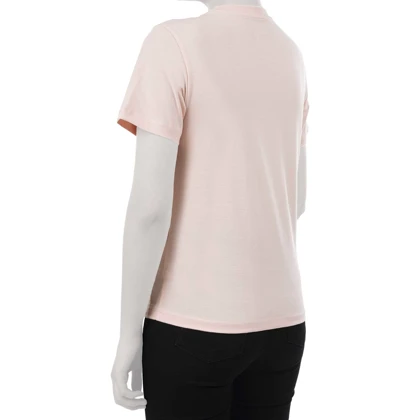 تیشرت بیسیک رگولارفیت زنانه - 15251703