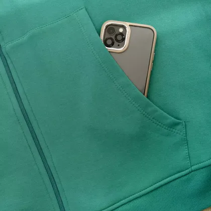 سویشرت بلند 21528
