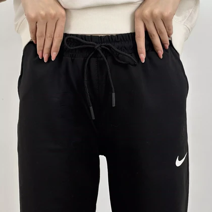 شلوار اسلش 1007792