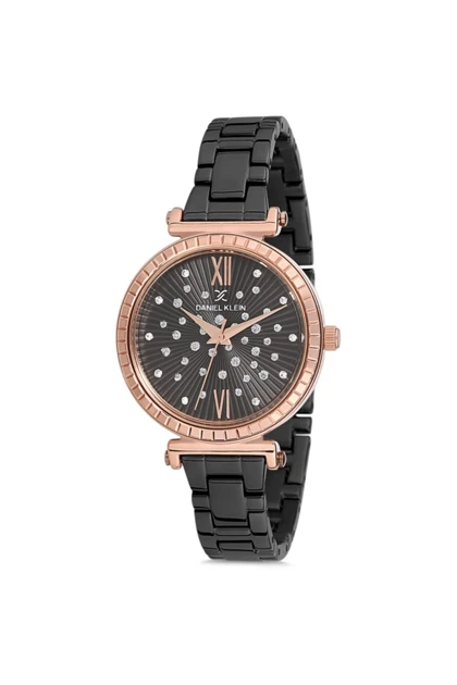 ساعت زنانه daniel-klein daniel-klein