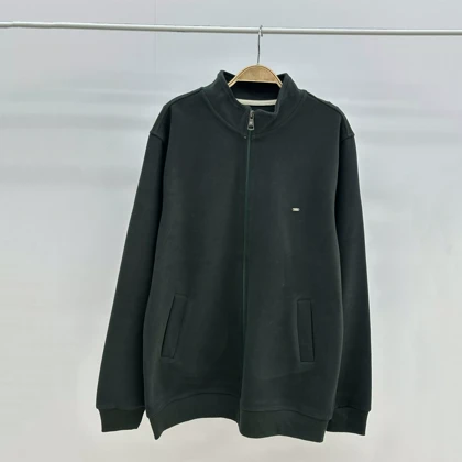 سویشرت مردانه 1007578