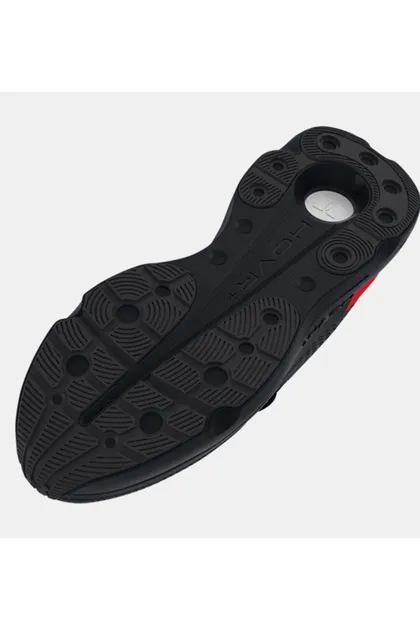 کفش دویدن مردانه UA Infinite Pro -006 3027190