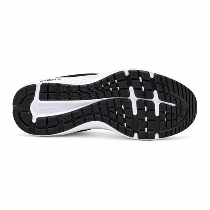 کفش و کتانی زنانه مدل نایک زوم NIKE_ZOOM 9 رنگ مشکی کد 42113