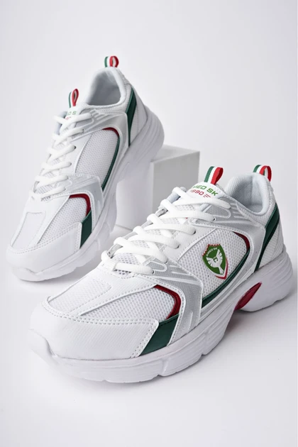 کتانی آمد اسپور amed-spor