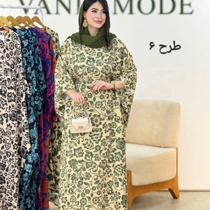 ساحلی مدل توران