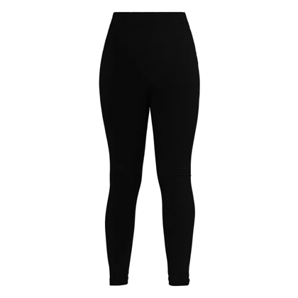 لگ ورزشی زنانه نایک مدل VHD-Dri Fit-3L1627 مشکی