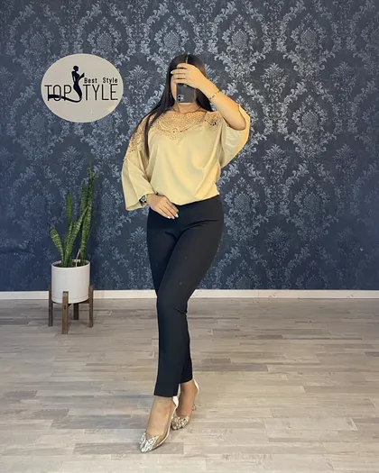 شومیز کد: 7626