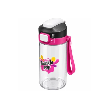 قمقمه cille مدل twinkle pop