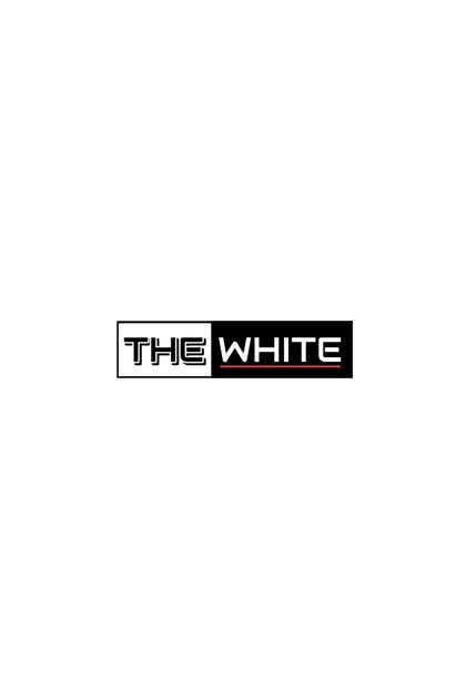 شلوارک سایز بزرگ و برمودا مردانه the-white the-white