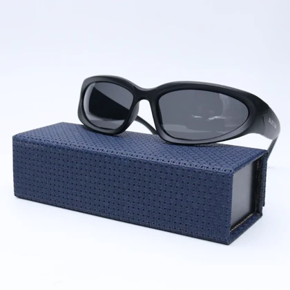 عینک برند BALENCIAGA کد 181338
