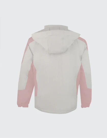 کاپشن اسپرت Unisex کلمبیا Alpion Fit U