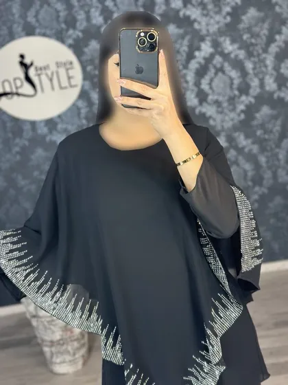 تونیک خفاشی : 8583