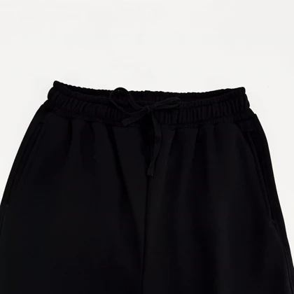 شلوار مردانه 1008154