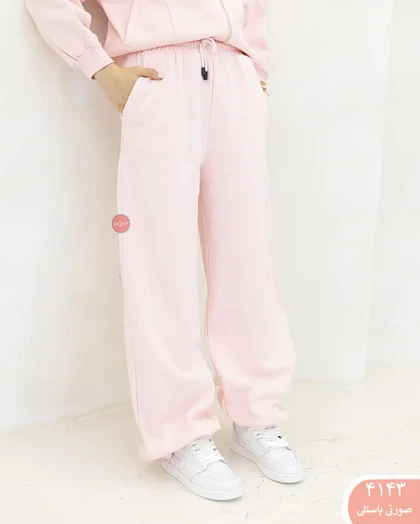 شلواربگ تو کرک 4143