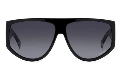 عینک آفتابی میسونی Missoni MIS 0165/S