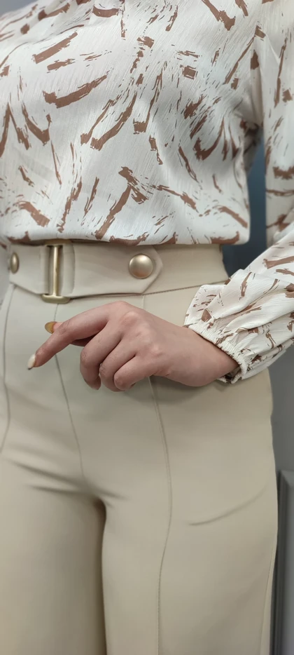 شلوار النا 426